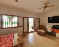 Segunda mano - Bungalow - La Mata - Torrelamata
