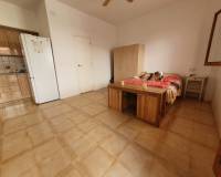 Segunda mano - Bungalow - La Mata - Torrelamata