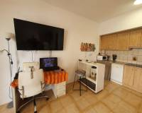 Segunda mano - Bungalow - La Mata - Torrelamata