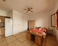 Segunda mano - Bungalow - La Mata - Torrelamata