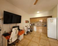 Segunda mano - Bungalow - La Mata - Torrelamata