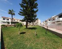 Segunda mano - Bungalow - La Mata - Torrelamata