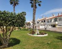 Segunda mano - Bungalow - La Mata - Torrelamata