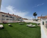 Segunda mano - Bungalow - La Mata - Torrelamata