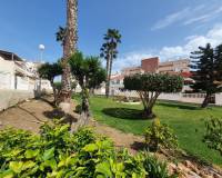 Segunda mano - Bungalow - La Mata - Torrelamata
