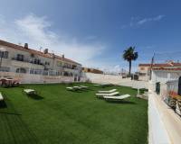 Segunda mano - Bungalow - La Mata - Torrelamata