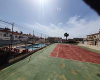 Segunda mano - Bungalow - La Mata - Torrelamata