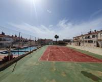 Segunda mano - Bungalow - La Mata - Torrelamata