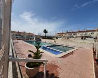 Segunda mano - Bungalow - La Mata - Torrelamata