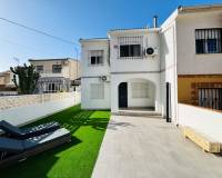 Segunda mano - Bungalow - La Mata