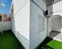 Segunda mano - Bungalow - La Mata