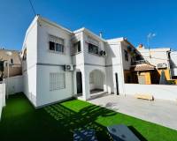 Segunda mano - Bungalow - La Mata