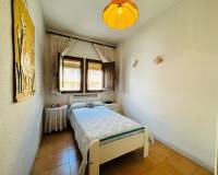 Segunda mano - Casa adosada / Duplex/ Esquina - La Mata