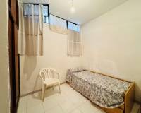 Segunda mano - Casa adosada / Duplex/ Esquina - La Mata