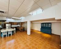 Segunda mano - Chalet - La Mata - Torre del Moro