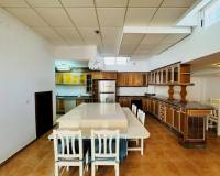 Segunda mano - Chalet - La Mata - Torre del Moro