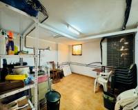 Segunda mano - Chalet - La Mata - Torre del Moro