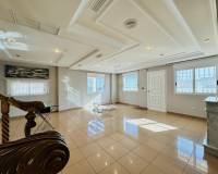 Segunda mano - Chalet - La Mata - Torre del Moro