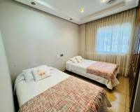 Segunda mano - Chalet - La Mata - Torre del Moro