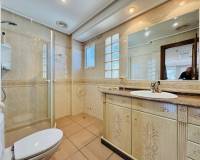 Segunda mano - Chalet - La Mata - Torre del Moro