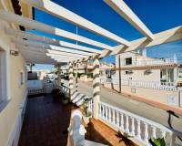 Segunda mano - Chalet - La Mata - Torre del Moro