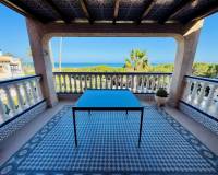 Segunda mano - Duplex - Guardamar del Segura - Los secanos