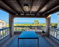 Segunda mano - Duplex - Guardamar del Segura - Los secanos