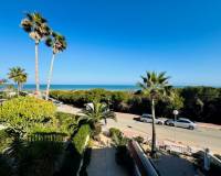 Segunda mano - Duplex - Guardamar del Segura - Los secanos