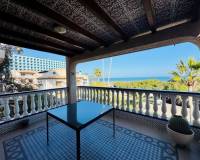 Segunda mano - Duplex - Guardamar del Segura - Los secanos