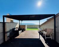 Segunda mano - Duplex - Guardamar del Segura - Los secanos