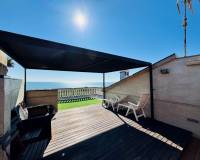 Segunda mano - Duplex - Guardamar del Segura - Los secanos