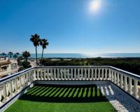 Segunda mano - Duplex - Guardamar del Segura - Los secanos