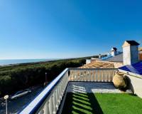 Segunda mano - Duplex - Guardamar del Segura - Los secanos