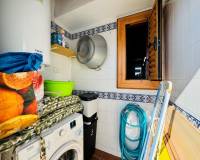 Segunda mano - Duplex - Guardamar del Segura - Los secanos