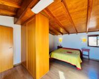 Segunda mano - Duplex - Guardamar del Segura - Los secanos