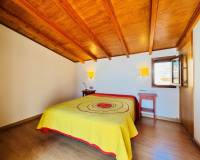 Segunda mano - Duplex - Guardamar del Segura - Los secanos