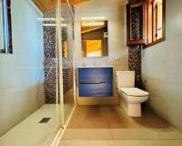 Segunda mano - Duplex - Guardamar del Segura - Los secanos