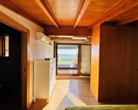 Segunda mano - Duplex - Guardamar del Segura - Los secanos