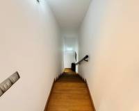 Segunda mano - Duplex - Guardamar del Segura - Los secanos