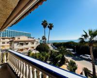 Segunda mano - Duplex - Guardamar del Segura - Los secanos