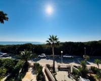 Segunda mano - Duplex - Guardamar del Segura - Los secanos