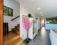 Segunda mano - Duplex - Guardamar del Segura - Los secanos