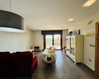 Segunda mano - Duplex - Guardamar del Segura - Los secanos