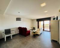 Segunda mano - Duplex - Guardamar del Segura - Los secanos