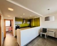 Segunda mano - Duplex - Guardamar del Segura - Los secanos