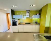 Segunda mano - Duplex - Guardamar del Segura - Los secanos