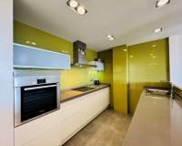 Segunda mano - Duplex - Guardamar del Segura - Los secanos