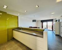 Segunda mano - Duplex - Guardamar del Segura - Los secanos