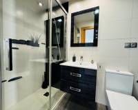 Segunda mano - Duplex - Guardamar del Segura - Los secanos