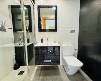 Segunda mano - Duplex - Guardamar del Segura - Los secanos